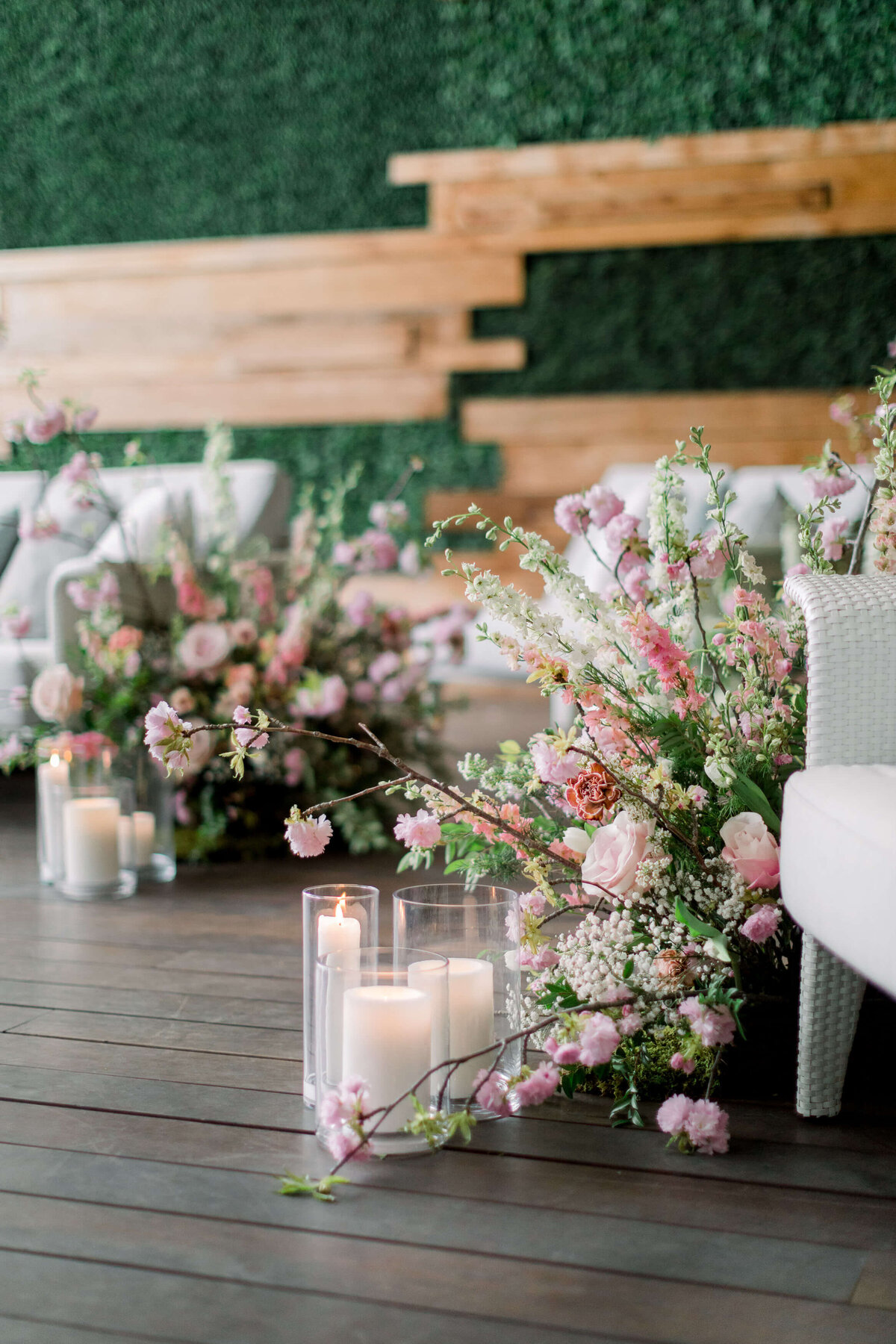 William_Vale_Wedding_033