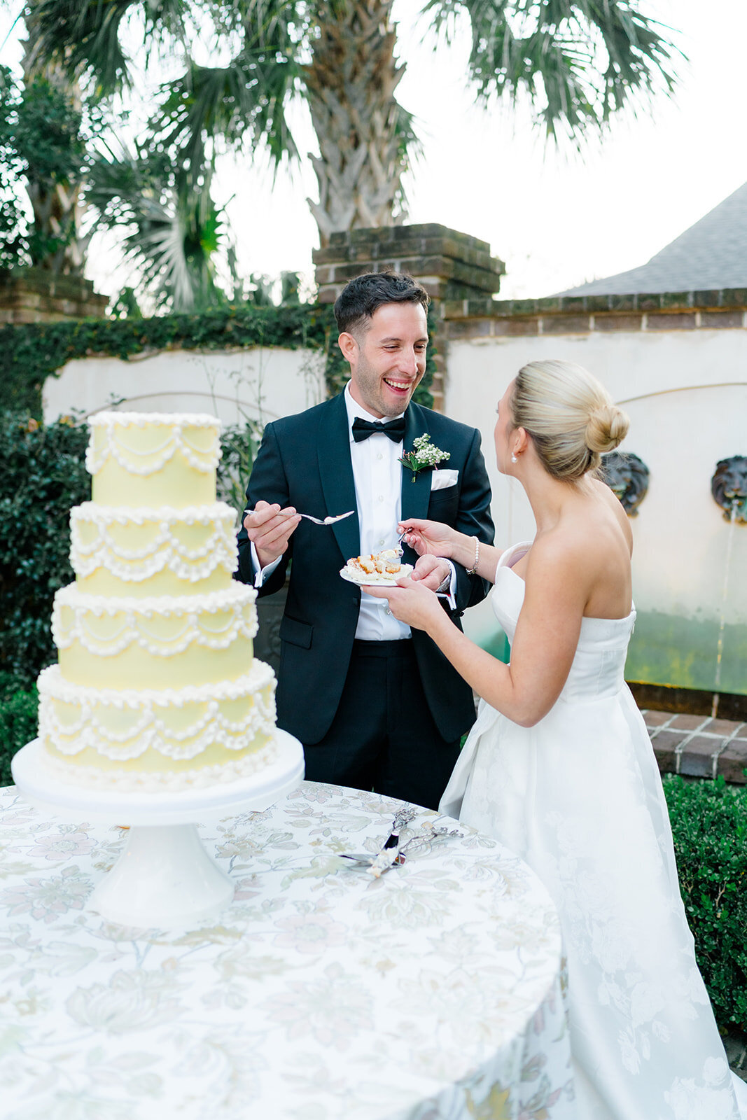 Thomas_bennett_house_spring_destination_Wedding_Kailee_DiMeglio_Photography-1585