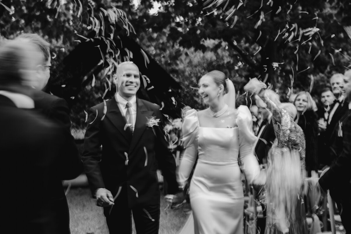Luxury-Wedding-Bury-Court-Barn-48