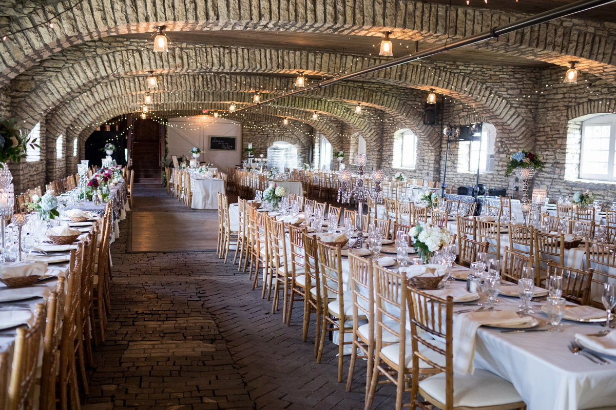 160109170812-35 mm (2)