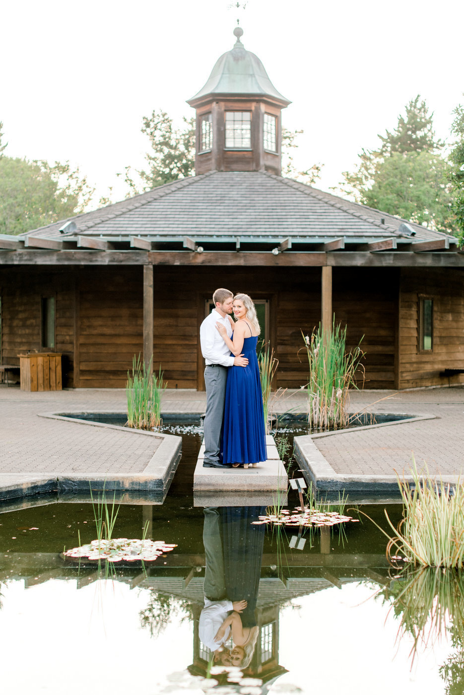Mallory Adam Engagement Session-gallery-0106