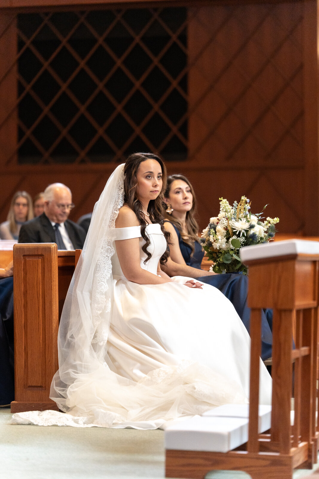 KeithAhnPhotography_February_Catholic_Wedding_Virginia_019