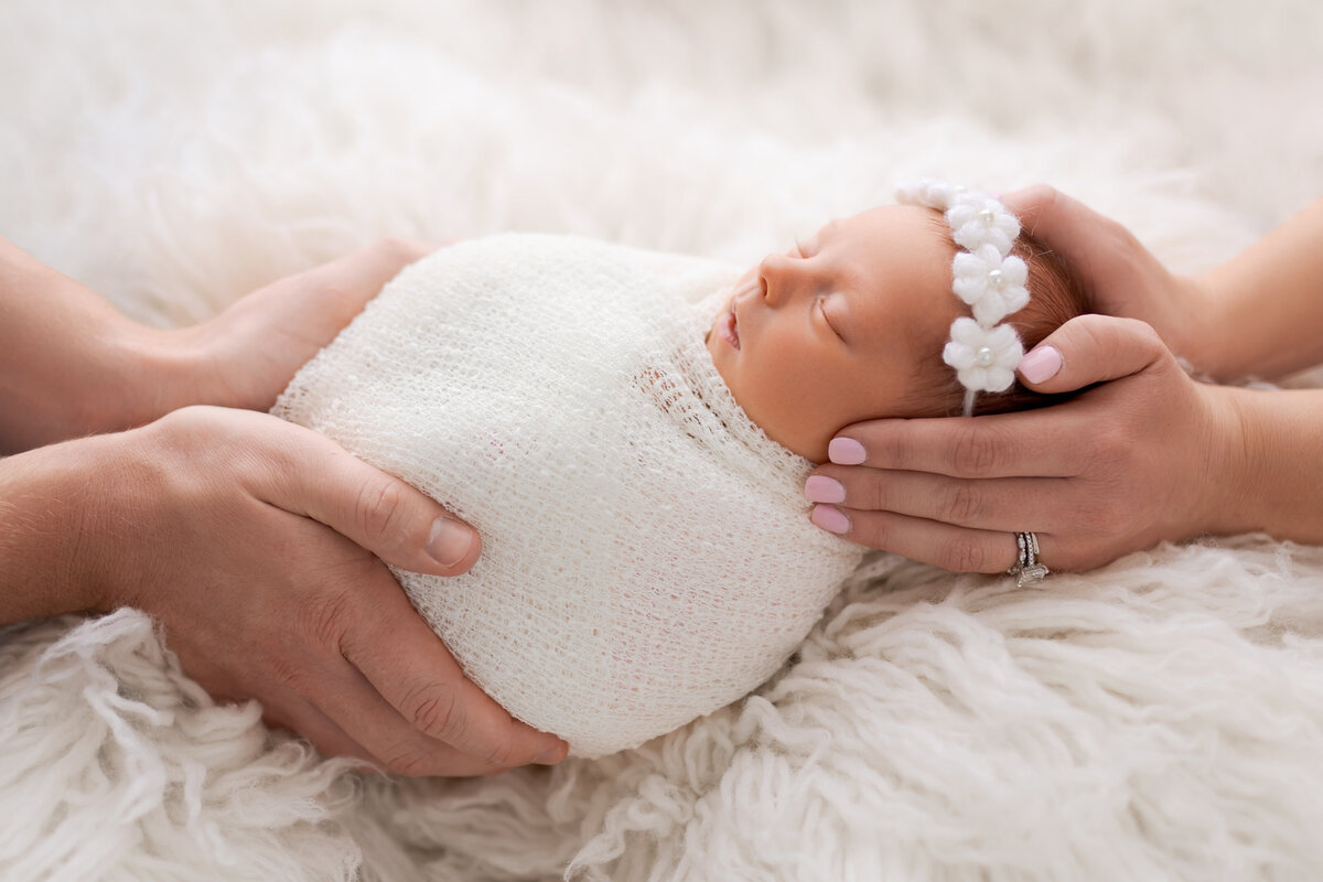 Newborn Photographer in Katy, Tx (48)