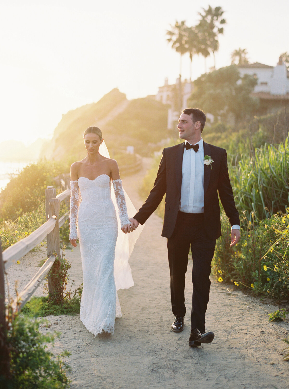 Ritz_Carlton_Bacara_Santa_Barbara_Wedding_073