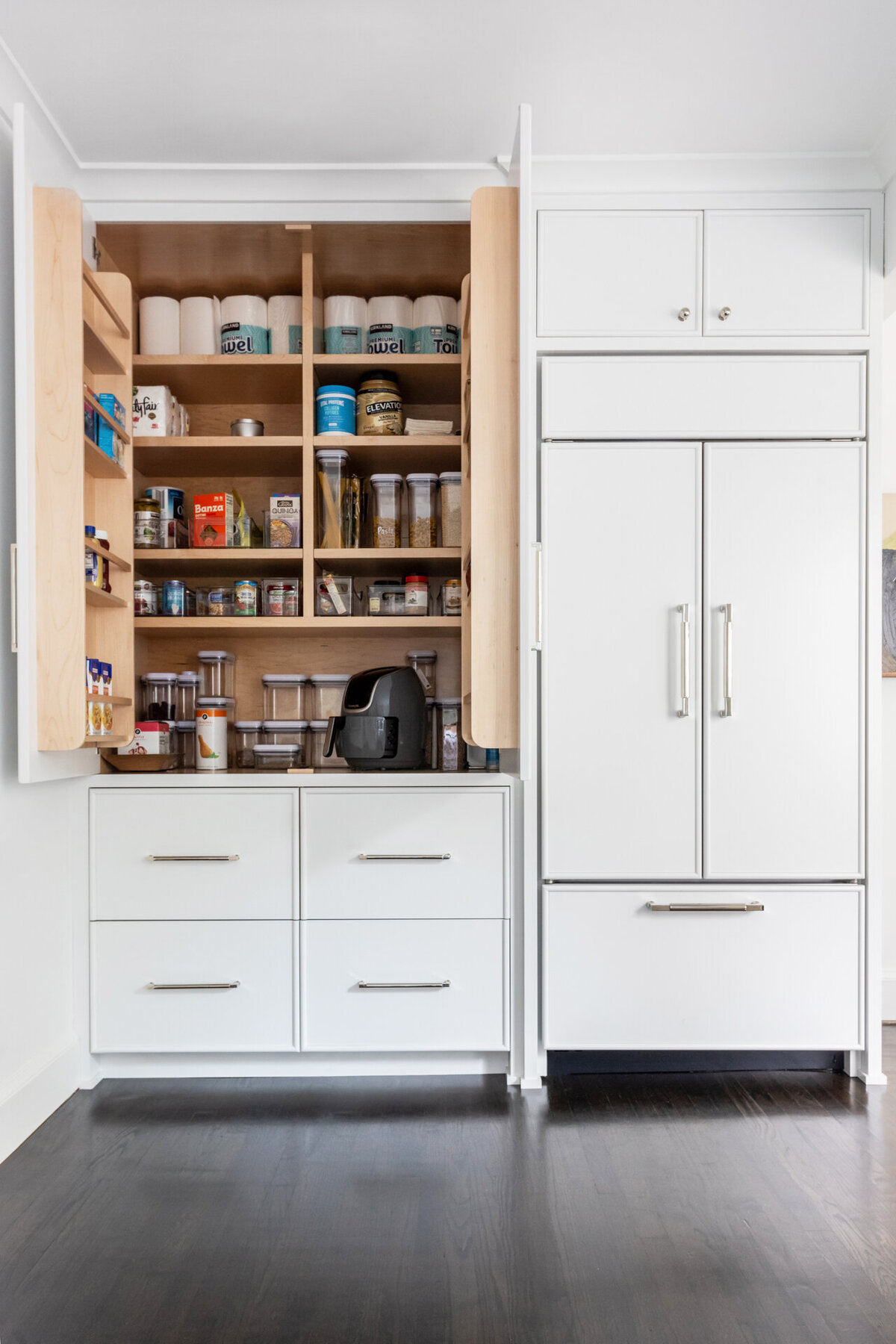 Brookhaven-Interior-Designer-Morse-Design-125