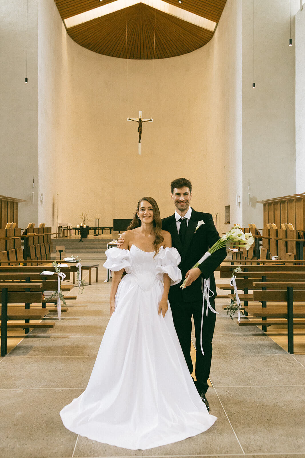 Hochzeitsfotograf vorarlberg_9