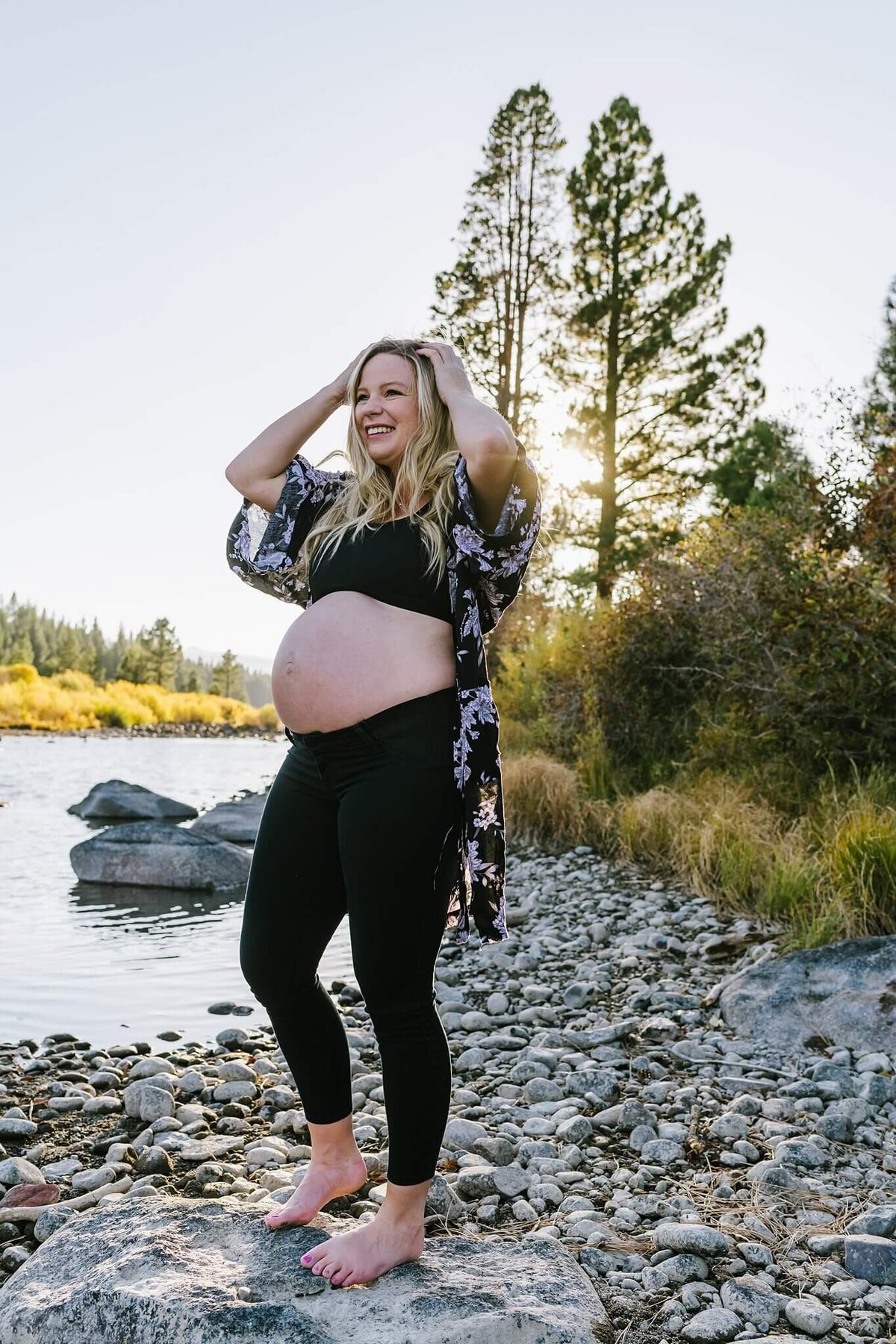 annie x truckee pregnancy_023