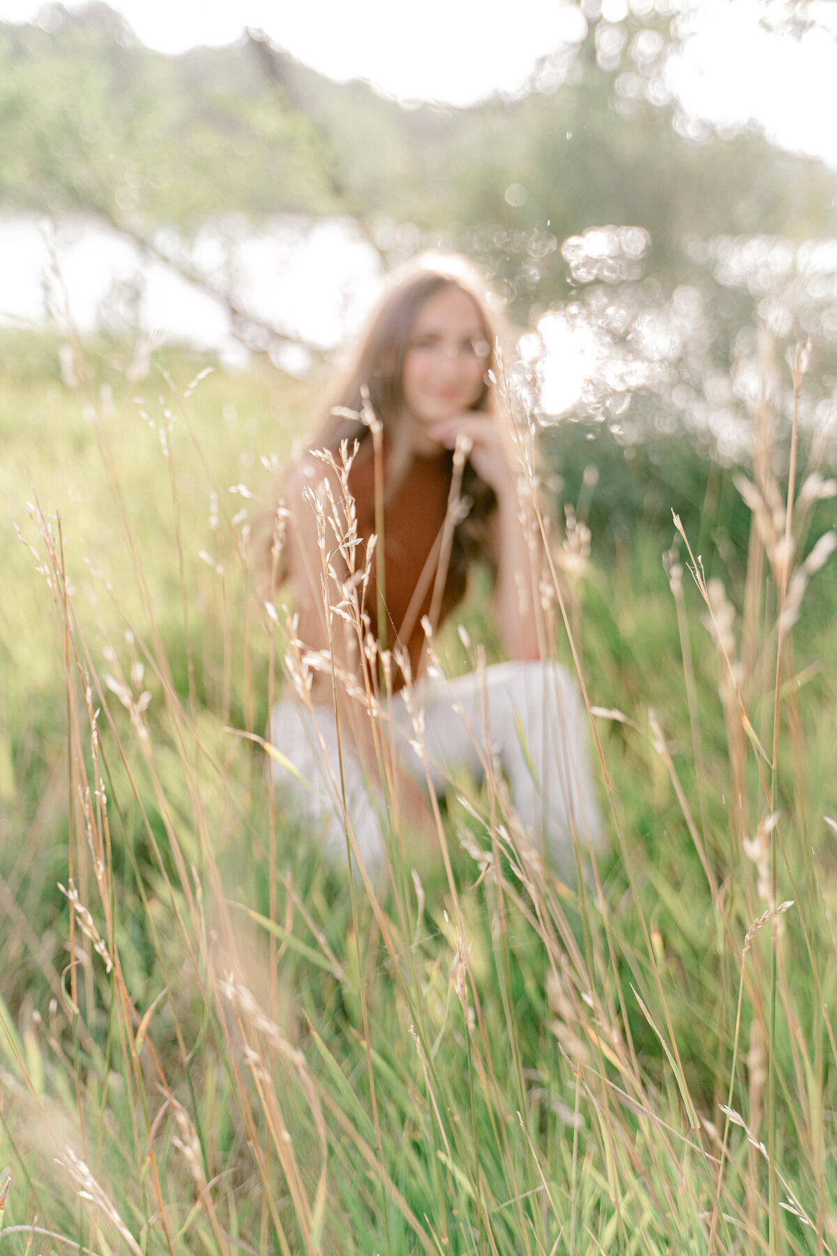 daniellerothphoto.com-102