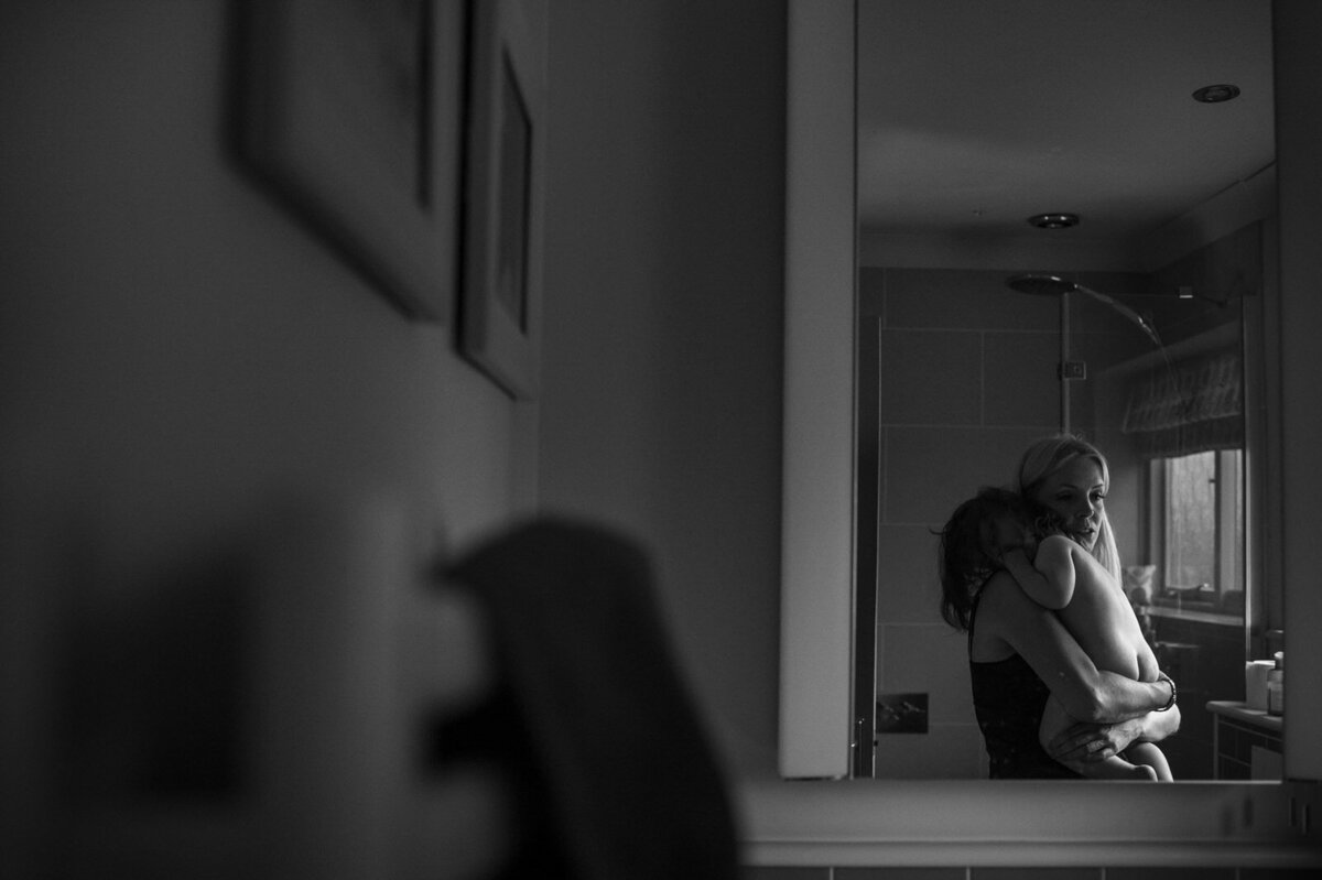 best-family-photographer-documentary-UK-England-London-Cambridge044