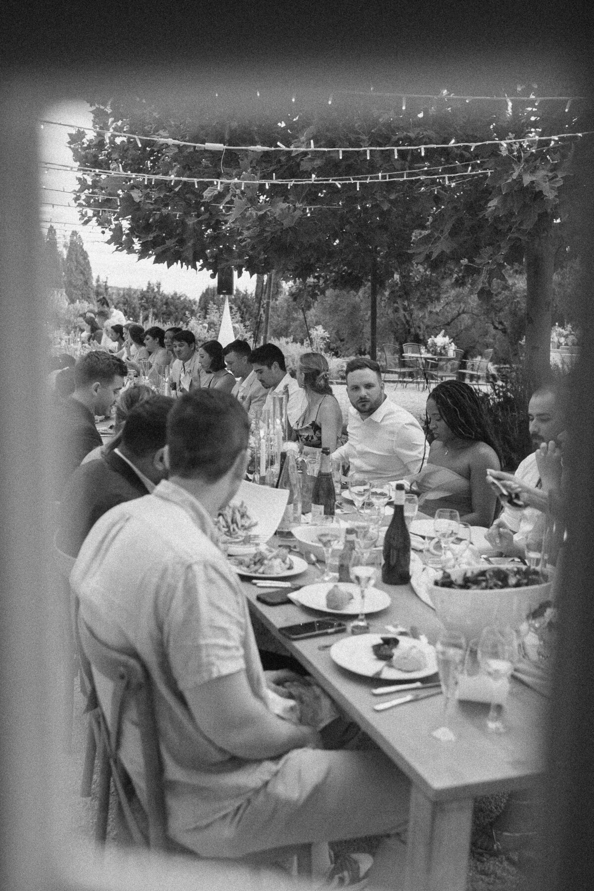 wedding-kate-bobby-grasse-20240622-6-reception-61