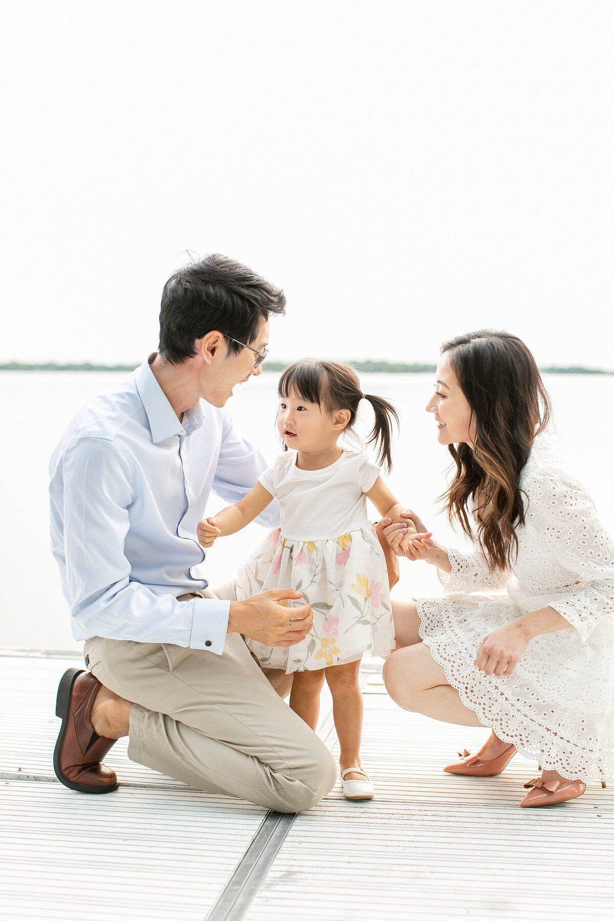 Abby-and-Brandon-Alexandria-MN-Family-Photography-Liu-14