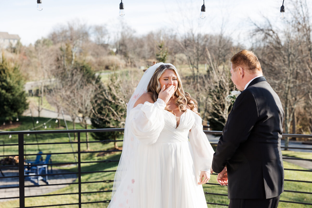 Deidre + Teddy Wedding Preview-51