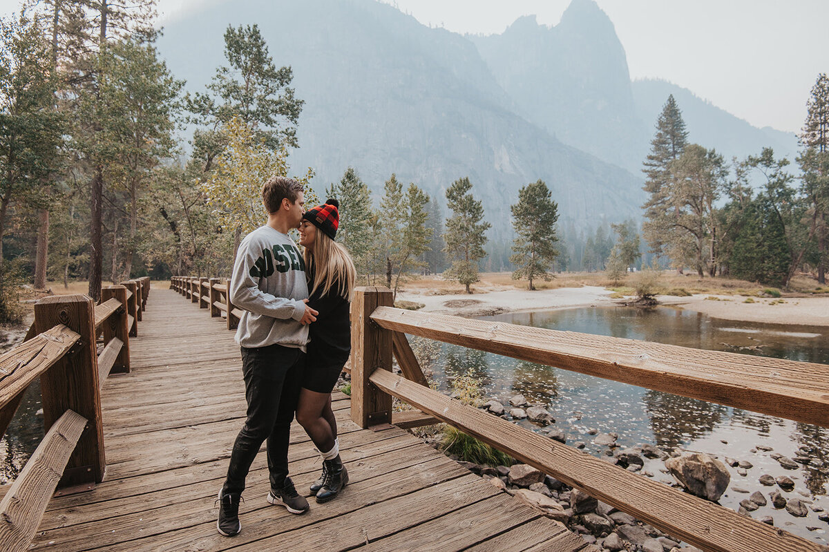 Yosemite-Couples-Photographer-184