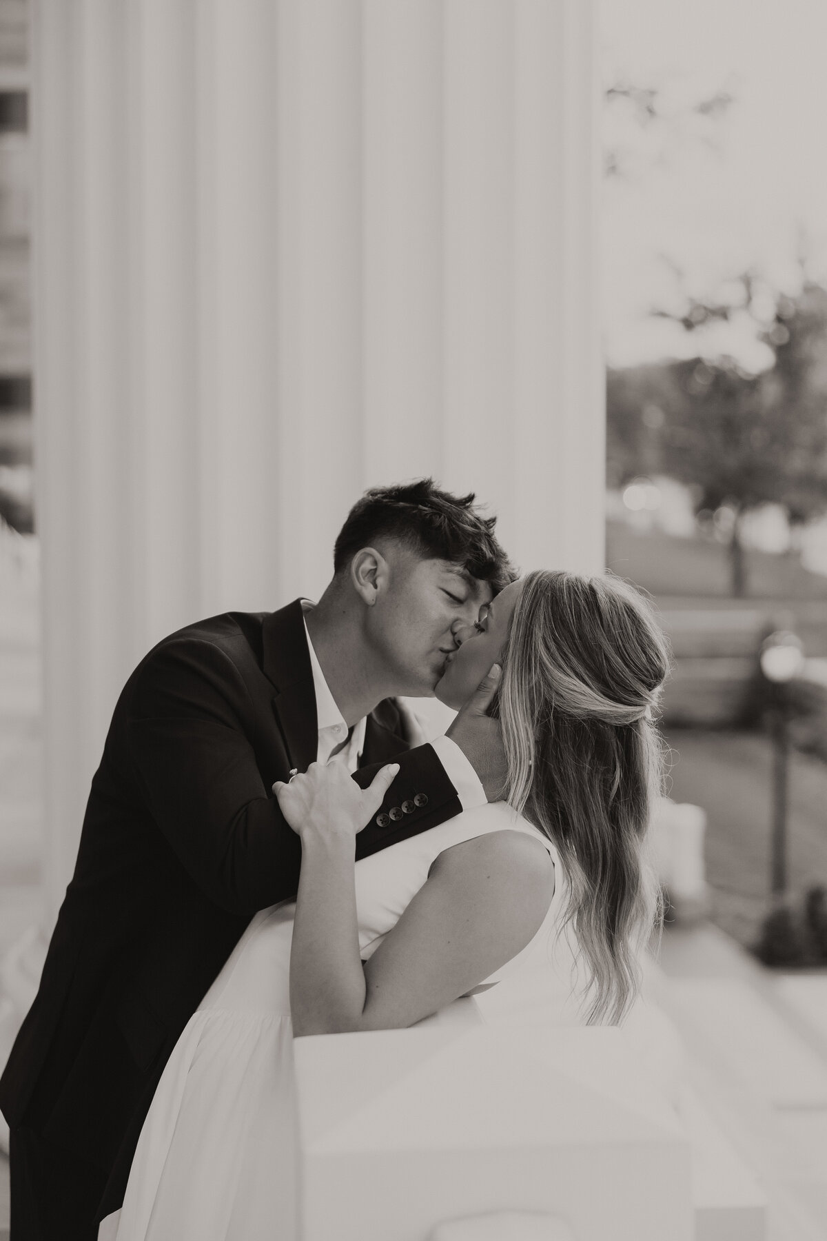 hunterlasheaphotography-0579