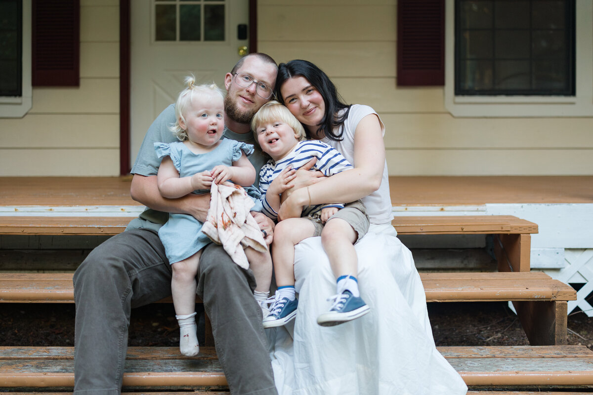 Hamilton Family_Lauren New Photography-152