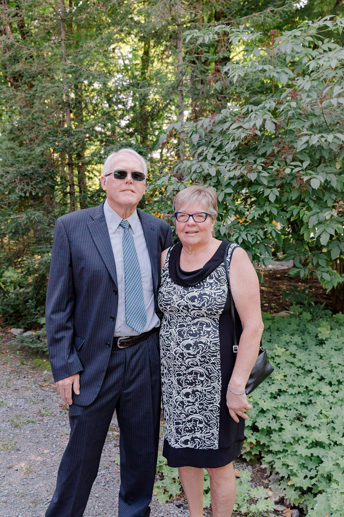 dominique-steve-ottawa-temples-sugar-bush-wedding-2023-87