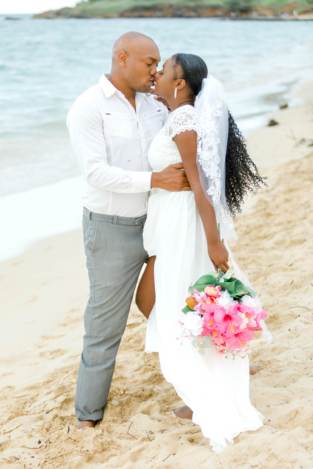 Beach Elopement (7 of 57)