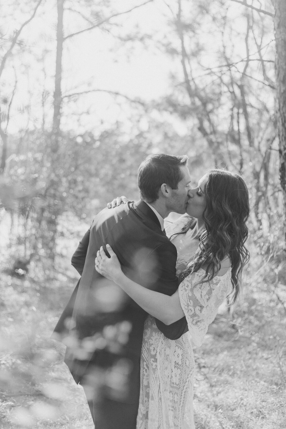 Lauren + Josh- Elopement- Photography-spring texas- houston wedding Photography_-7