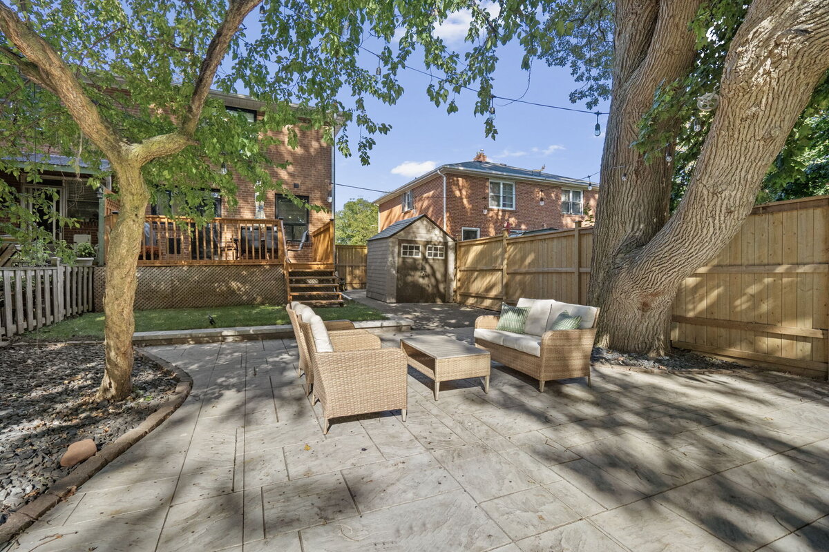 59-web-or-mls-DSC00527