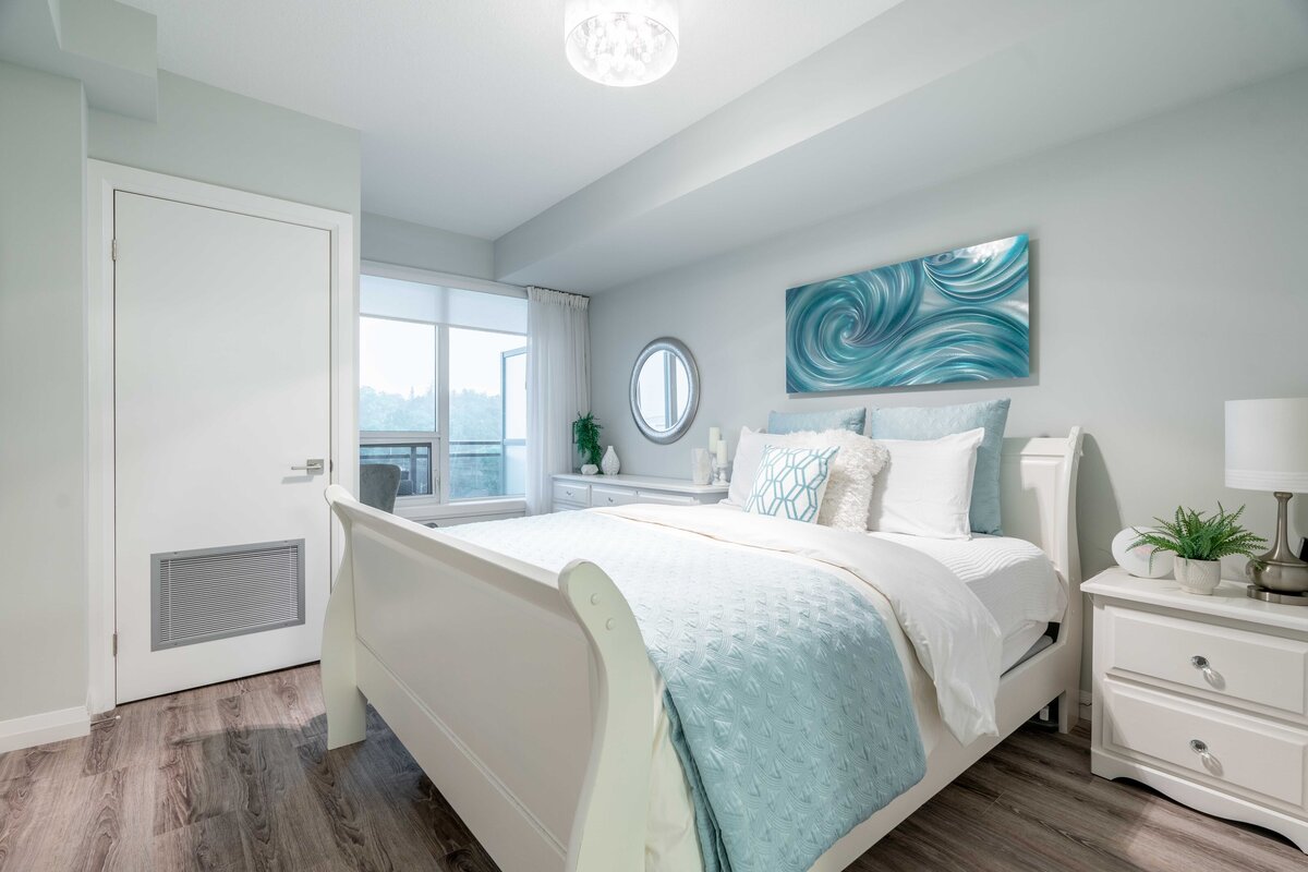 028-808-53 arthur st s-28