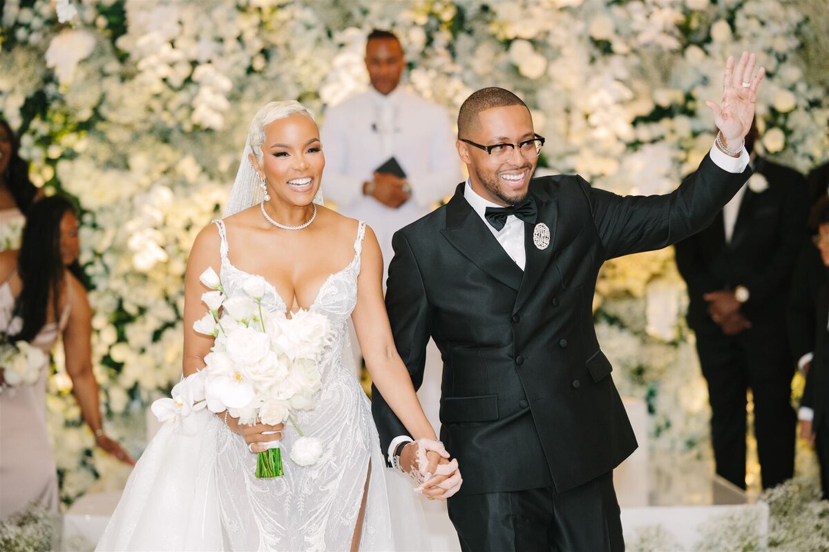 LeToya & Taleo-525_websize