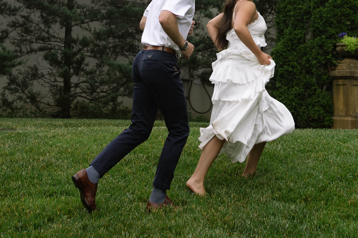 Olivia & Will-240