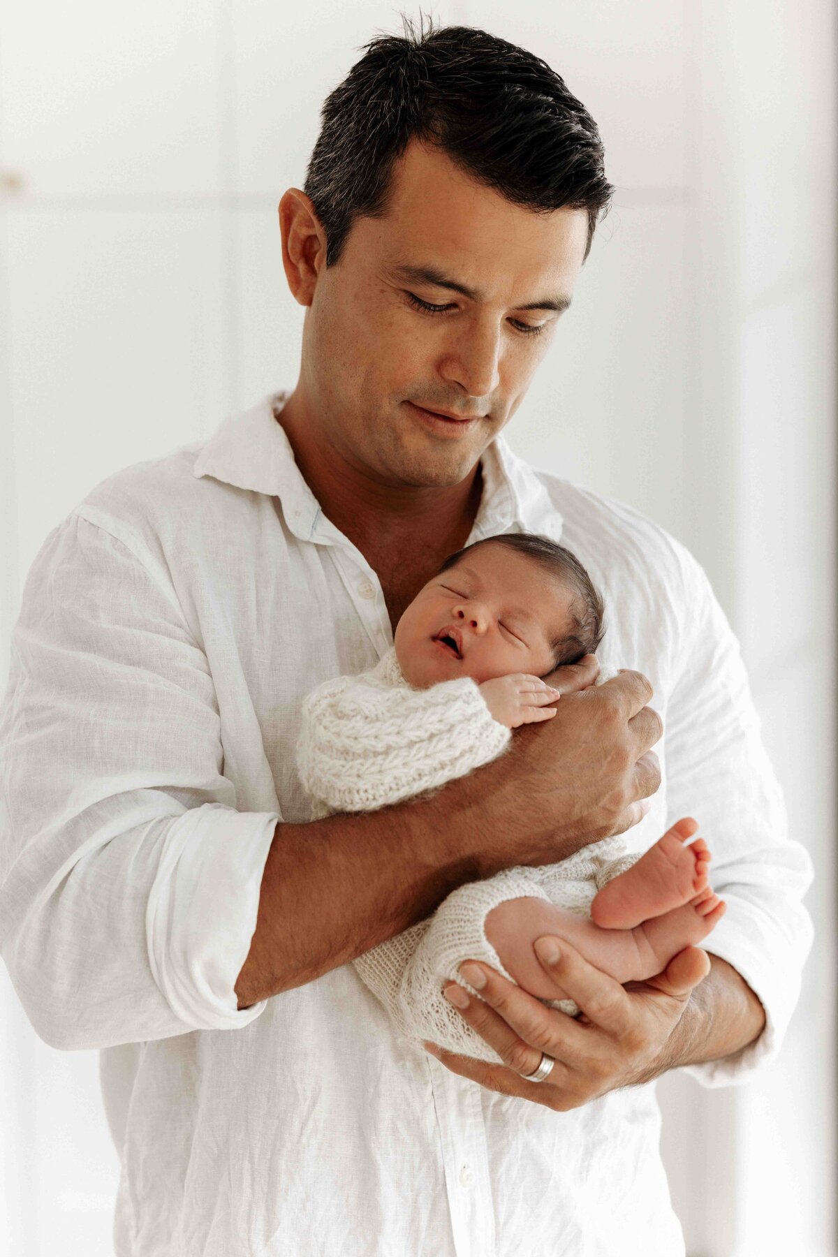 Eve-Constance-Photograpbhy-Johanna-Newborn-New-9