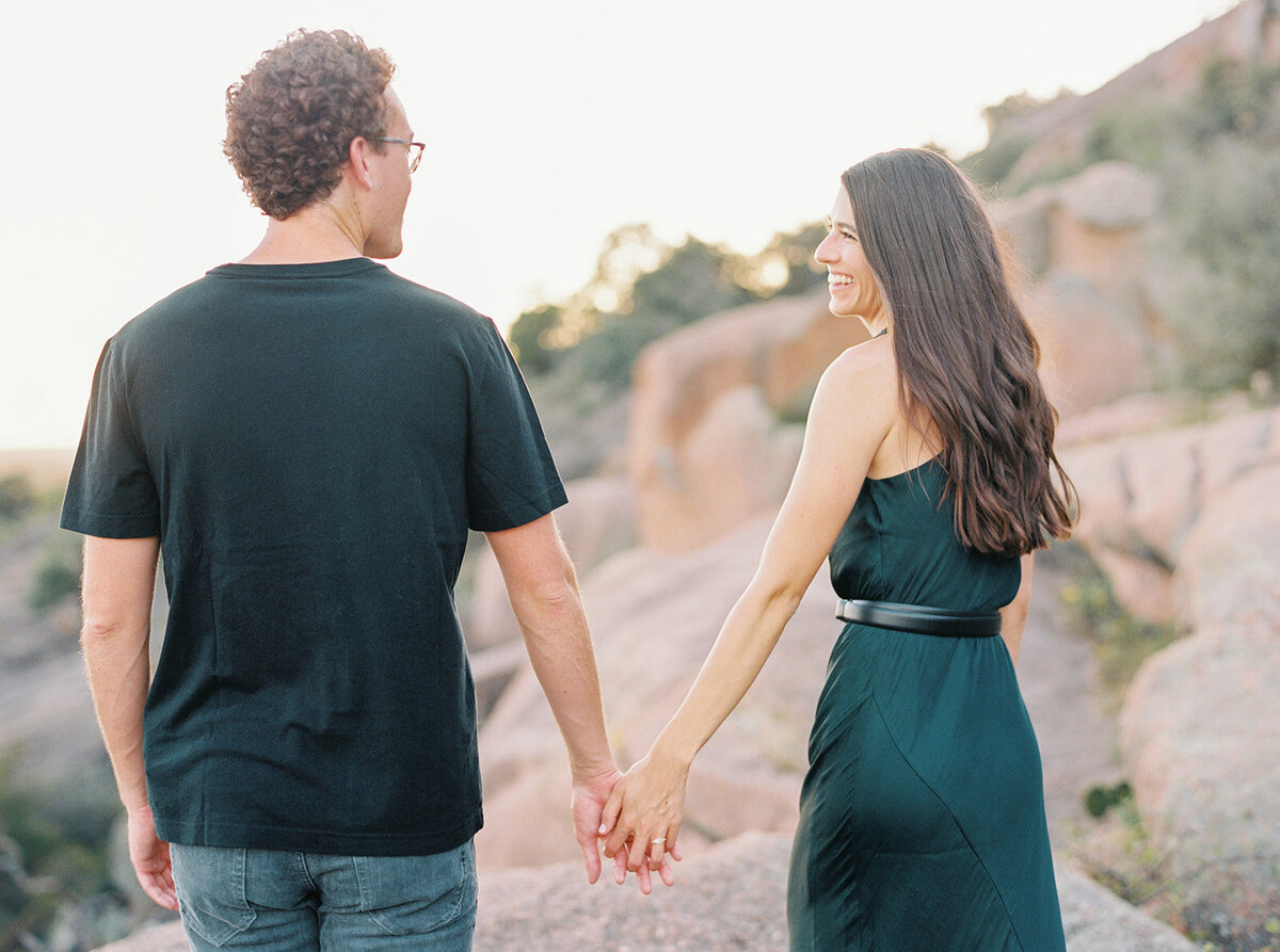 Austin-California-Wedding-Photographers-featherandtwine-aaes5