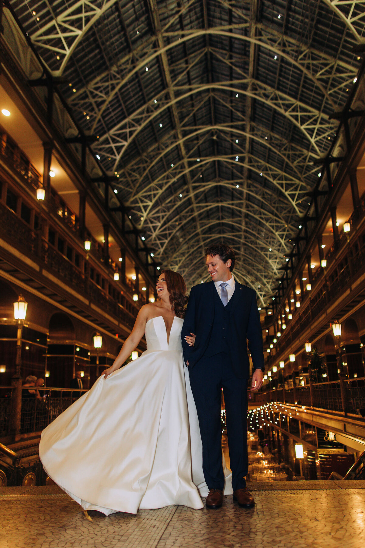 Kate&Al_TheArcadeCleveland_FlowEventGroup-1184