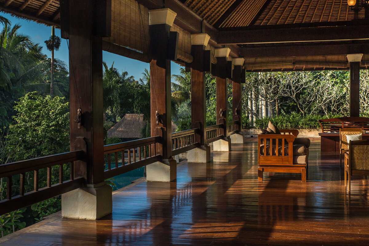 becomingretreats-bali-newyear-14