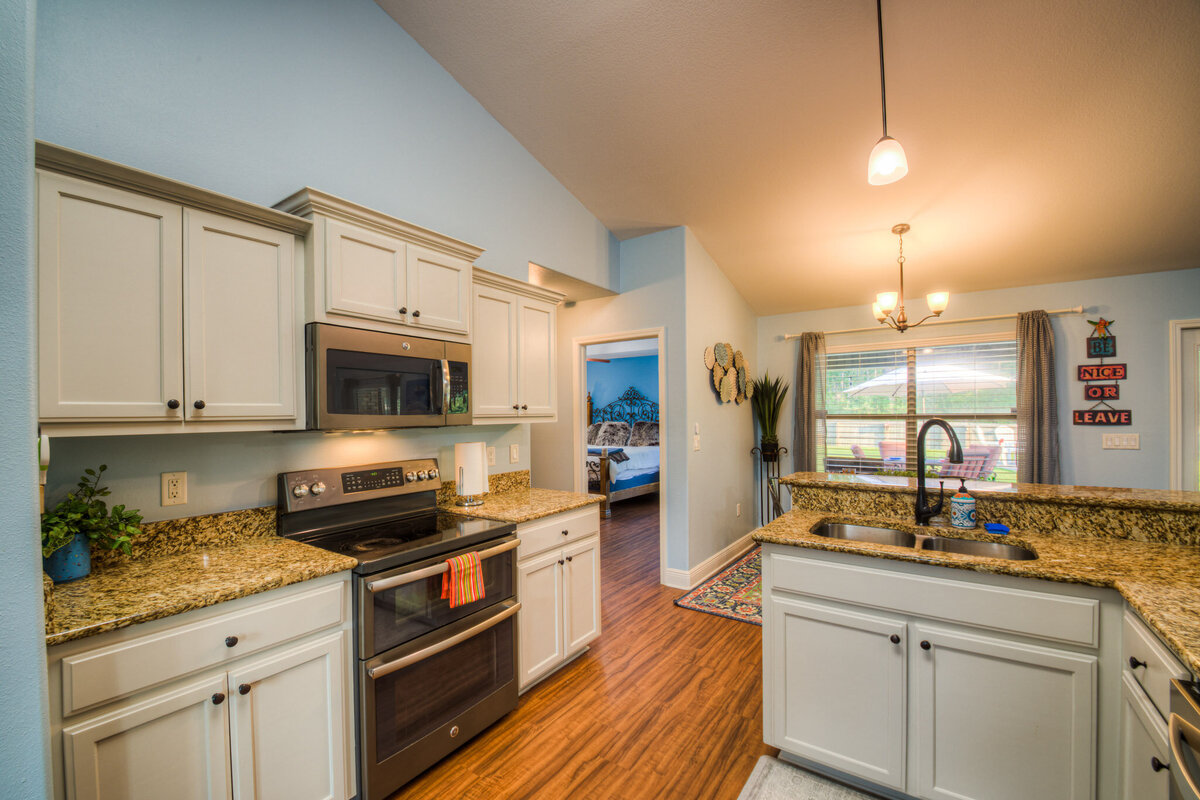 navarre-florida-beach-rental-073