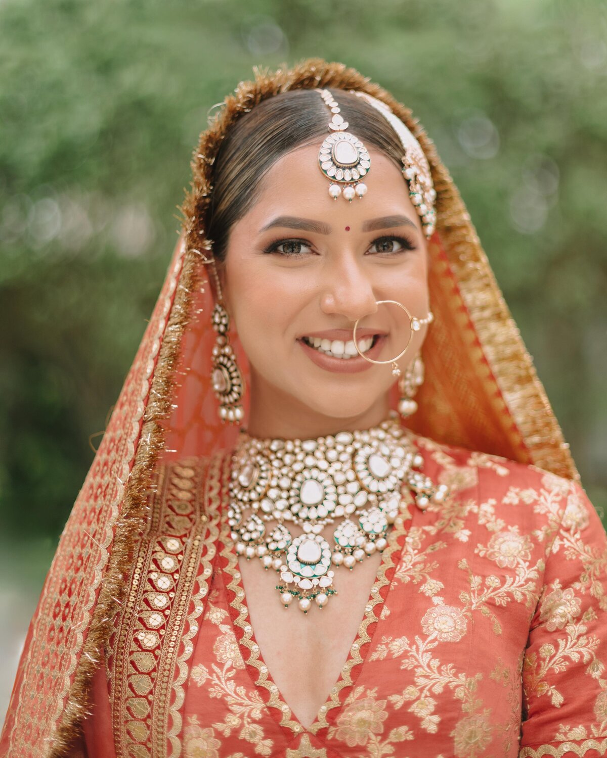 103 Harsha Bathija Wedding Portfolio 2023-24