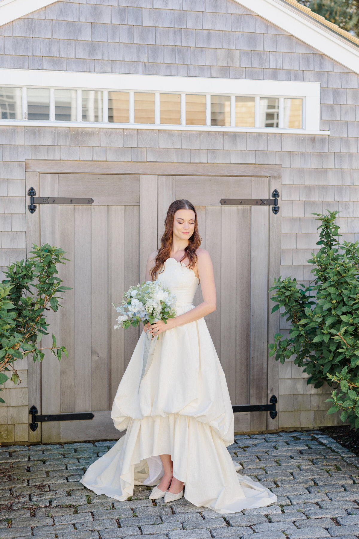 KHP Marthas Vineyard_0074