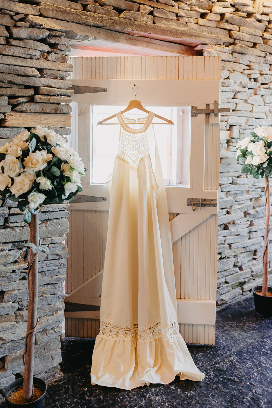 B&M_Elopement-21_websize