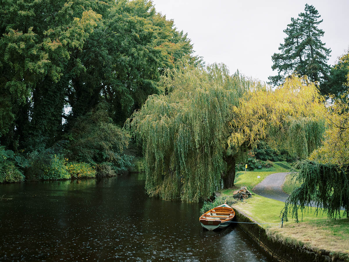 Michelle Norwood Living - Luxury Travel Inspiration - KClub Ireland - Josh_Serena_@joshgoodencinema_Engage_Ireland-015