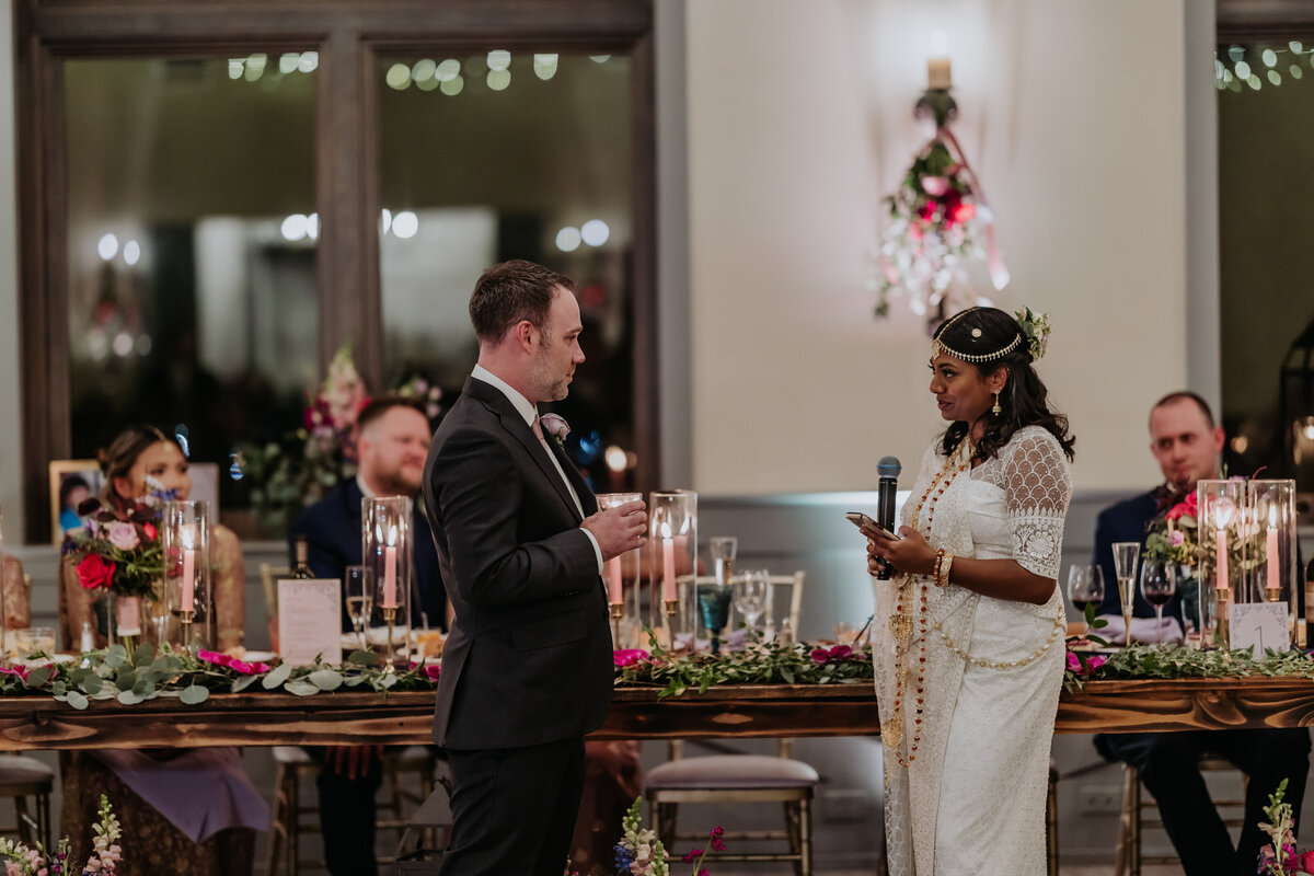 Oceano-Half-Moon-Bay-Wedding-Ruwi-Ben-Kassandra-Thomsen-Photography (827 of 993)