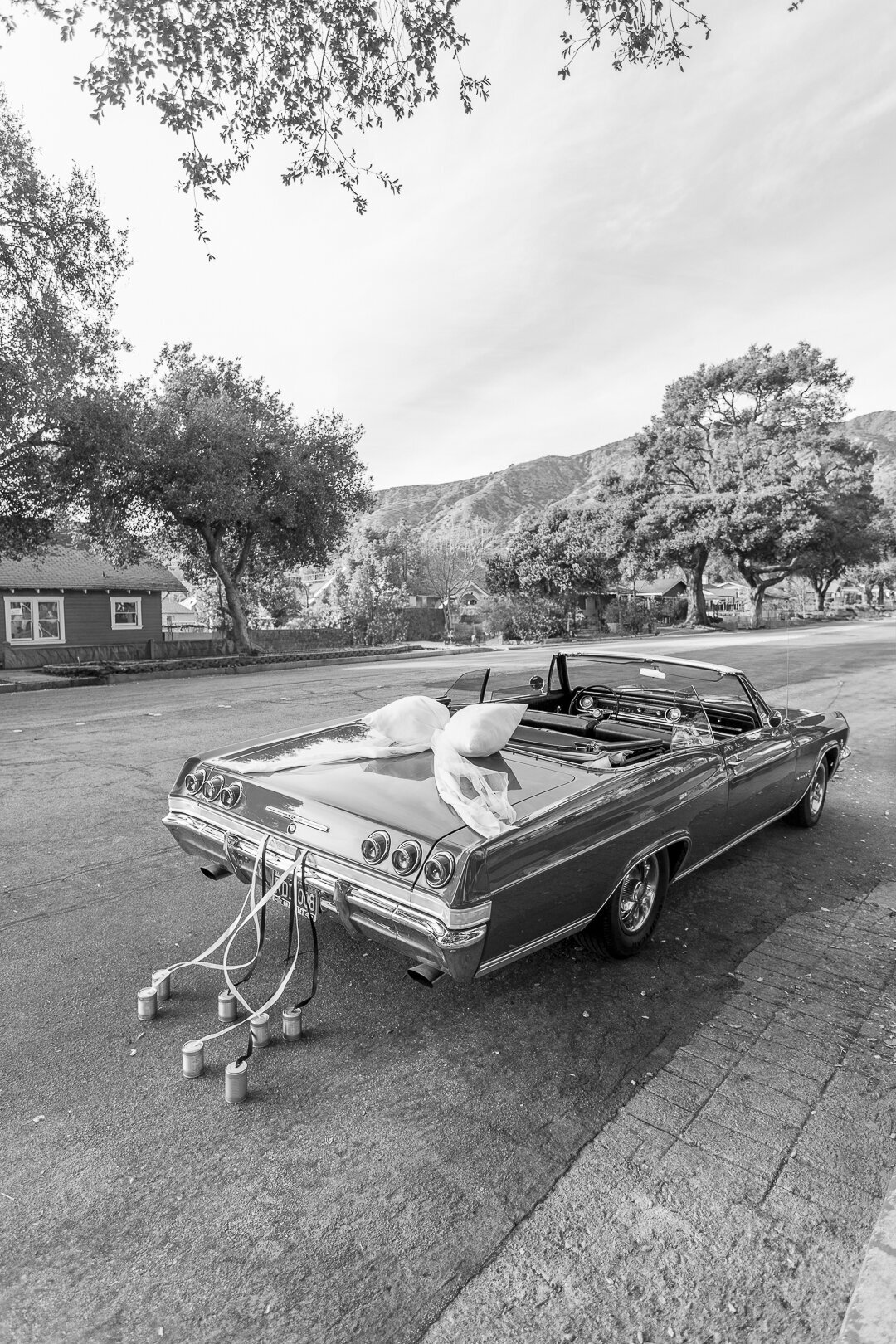 Wedding_Madison+David_021525-204