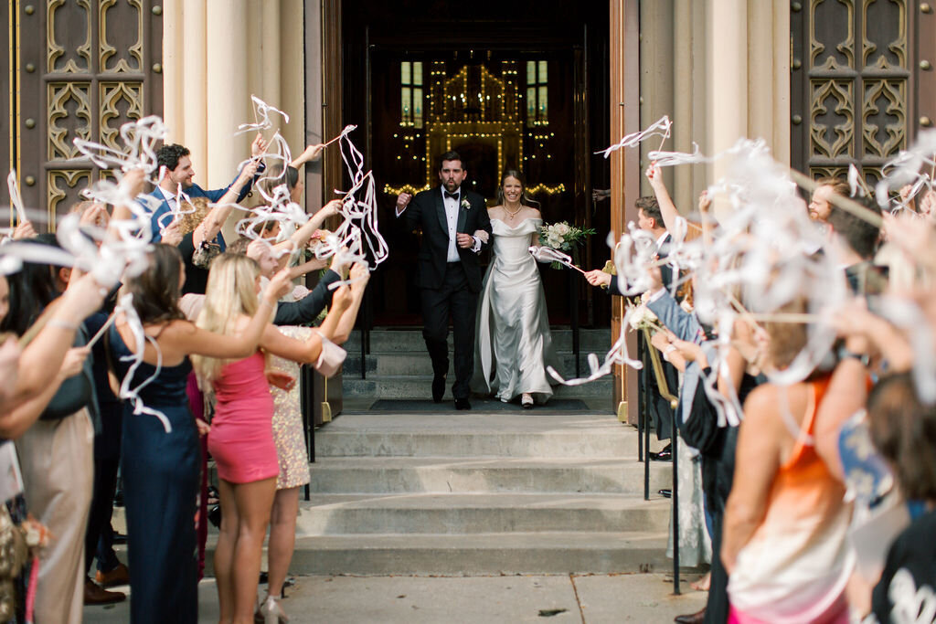 Best_Wedding_Photographer_Chicago_Illinois173
