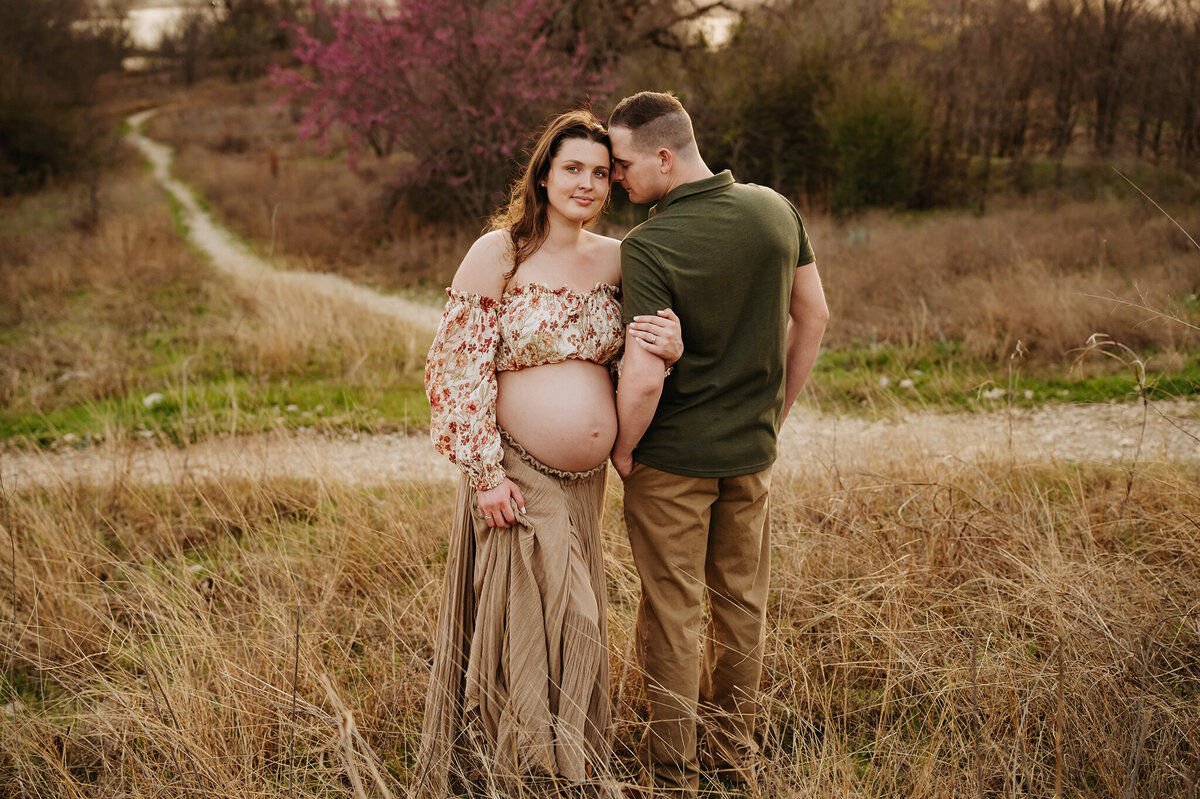 fort-worth-texas-newborn-studio-session (8)