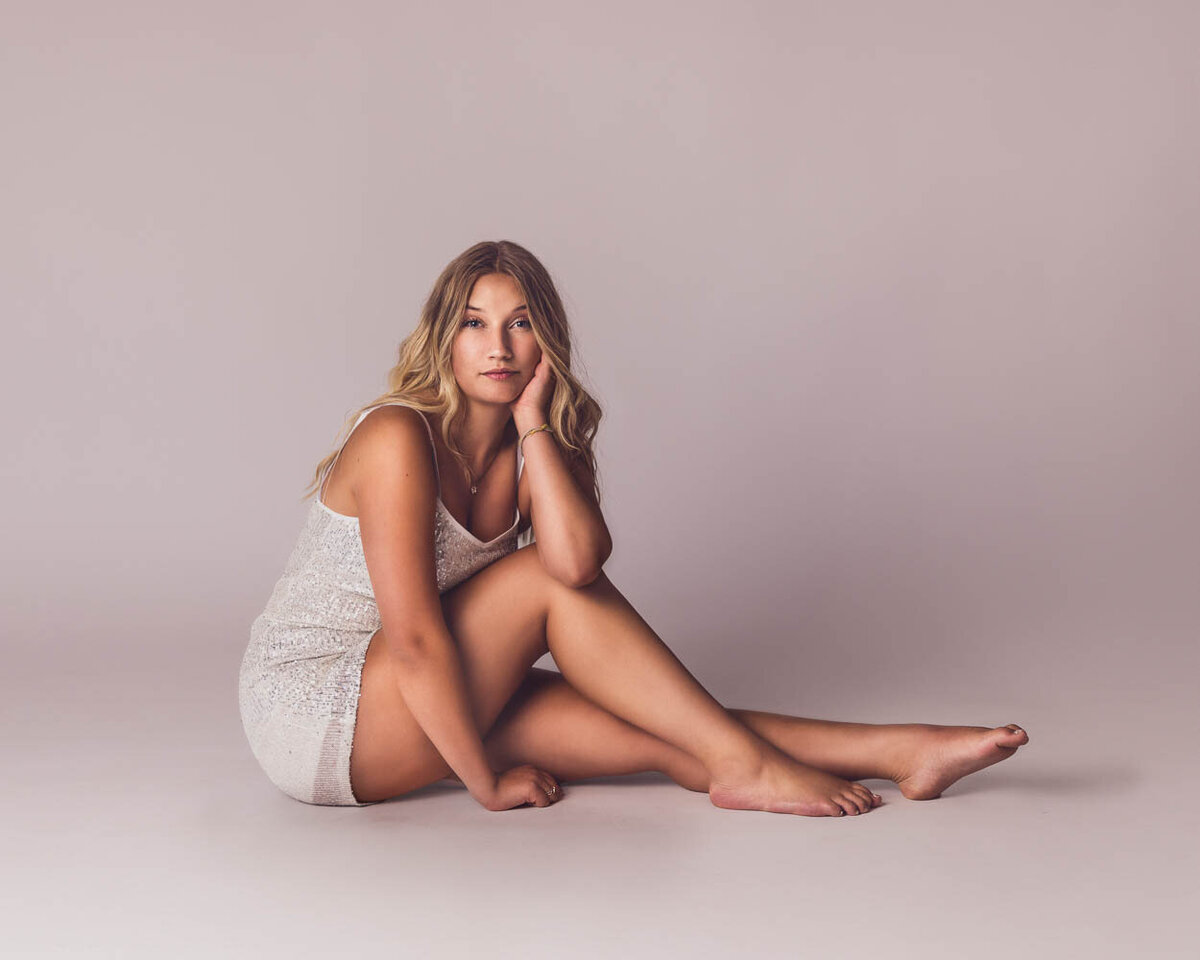 Colorado-Springs-High-School-Senior-Photographer-59