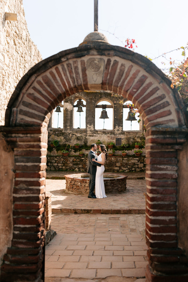 san-juan-mission-stephanie-david-laurenkovacikphotography-46