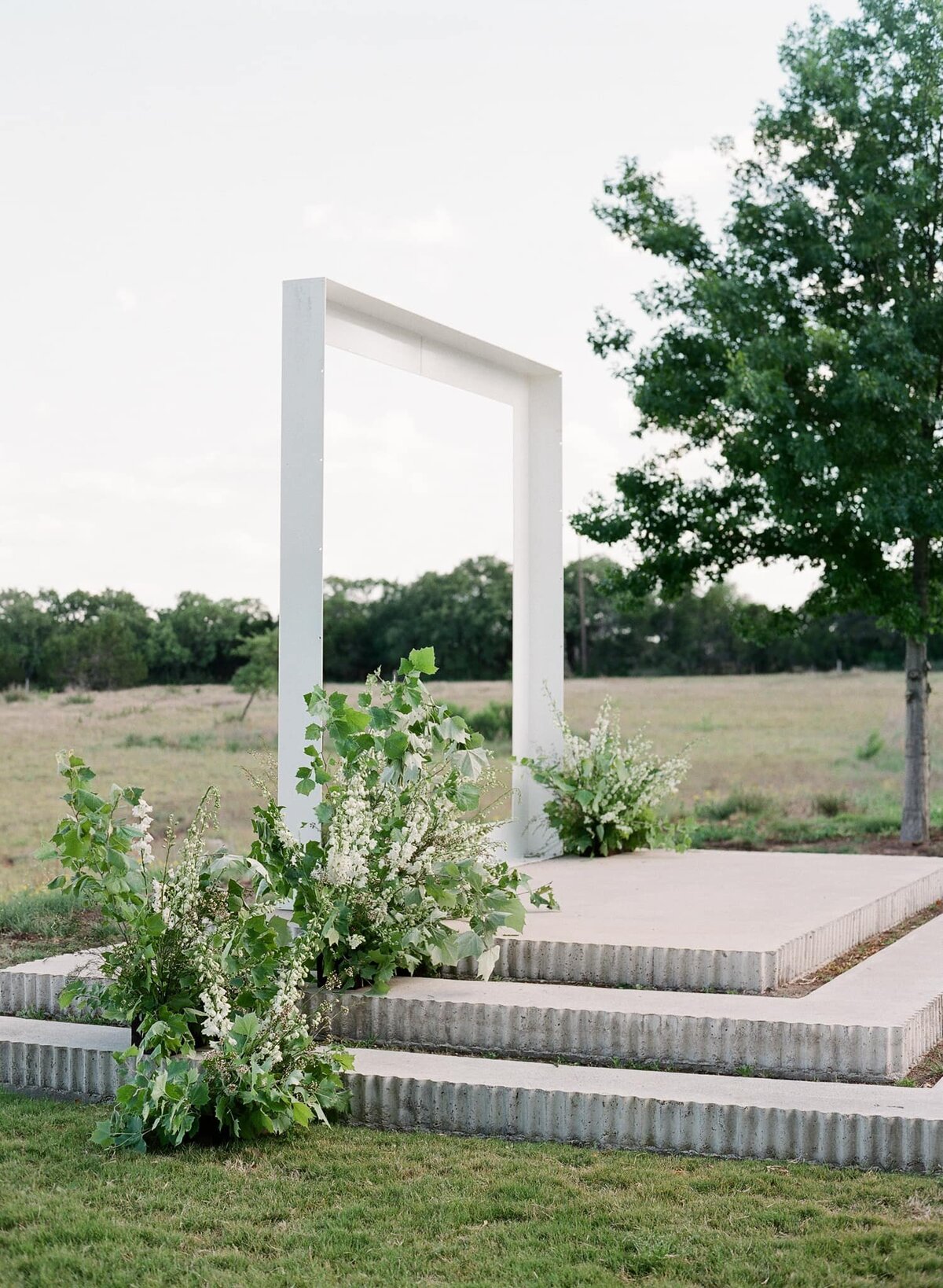 PROSPECT_HOUSE_WEDDING_AUSTIN_TX_MATTHEW_MOORE-00002