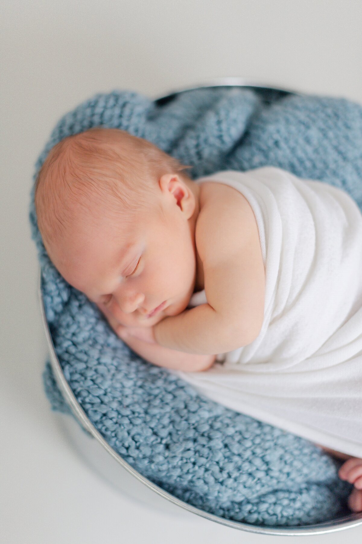 august-newborn-tristate-new-jersey-family-newborn-maternity-photographer_0515
