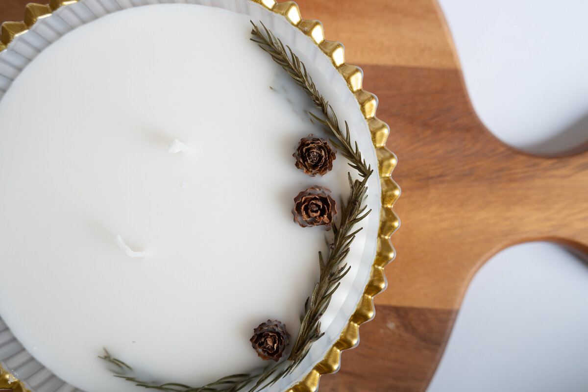 Buttercup Bakery Brandshoot 2025 November-51