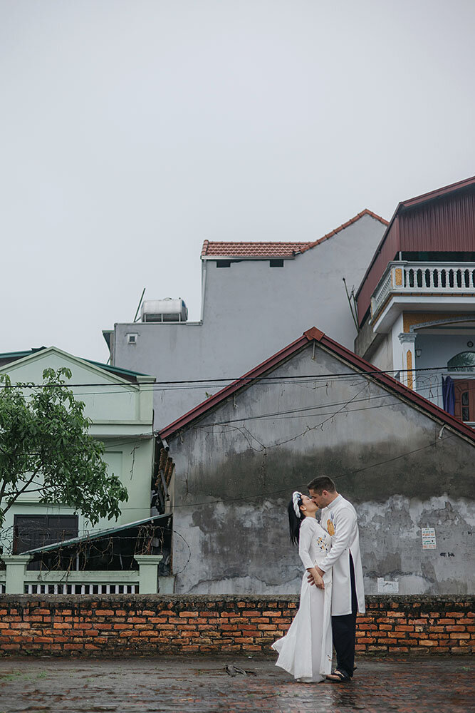 destination-wedding-vietnam-94