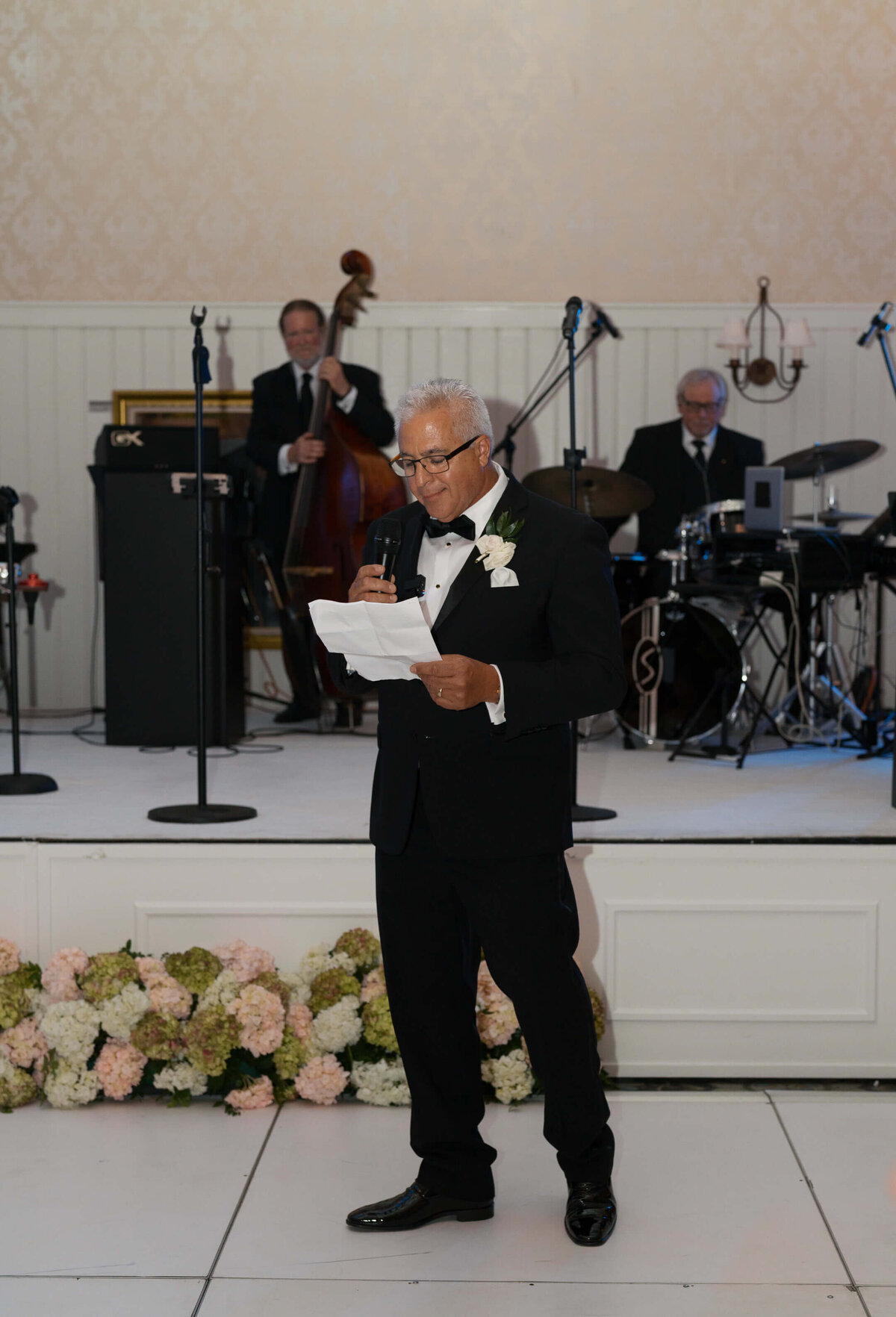 Montage-Palmetto-Bluff-Wedding-131