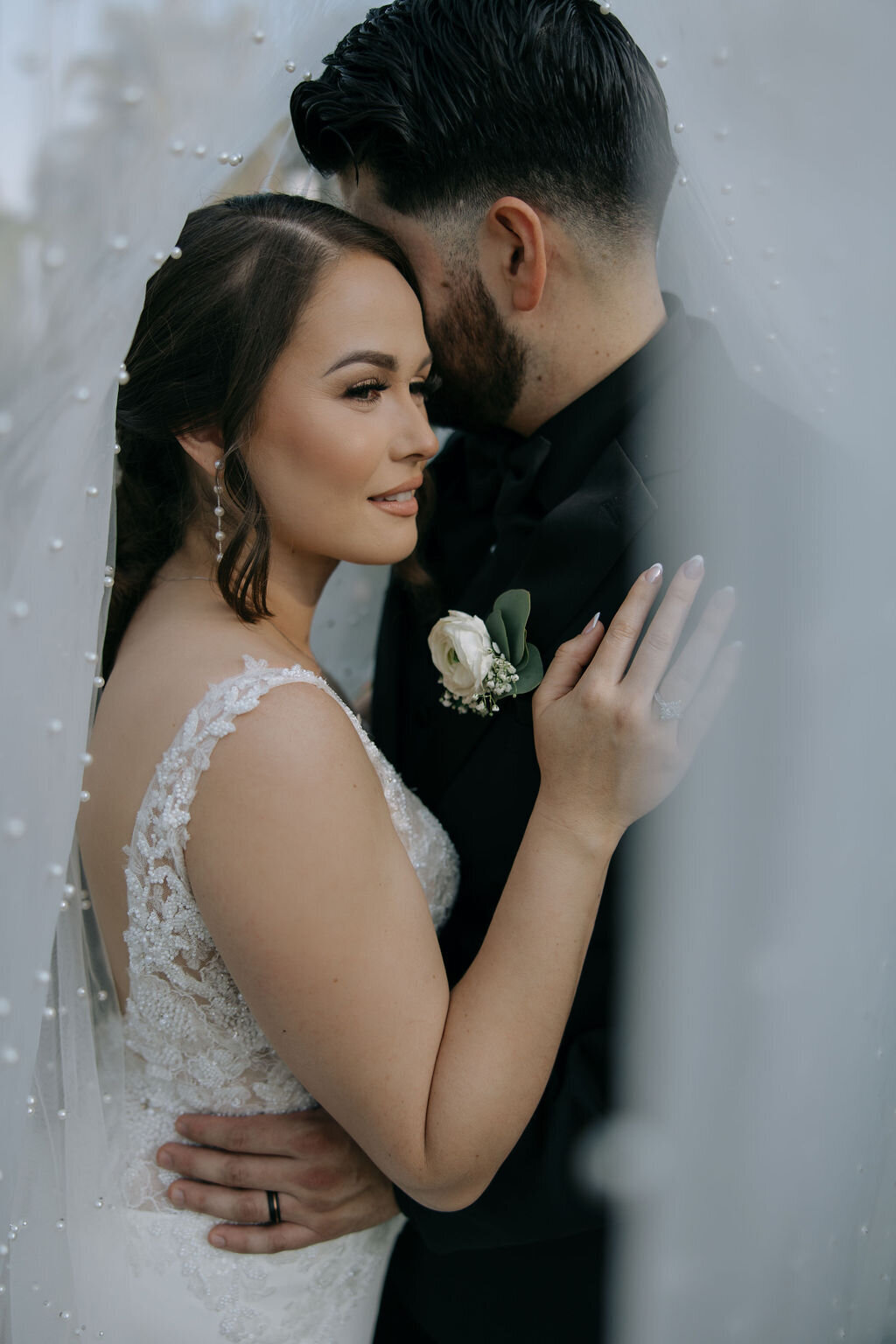 Hernandez-California-Wedding-Photography6743-2