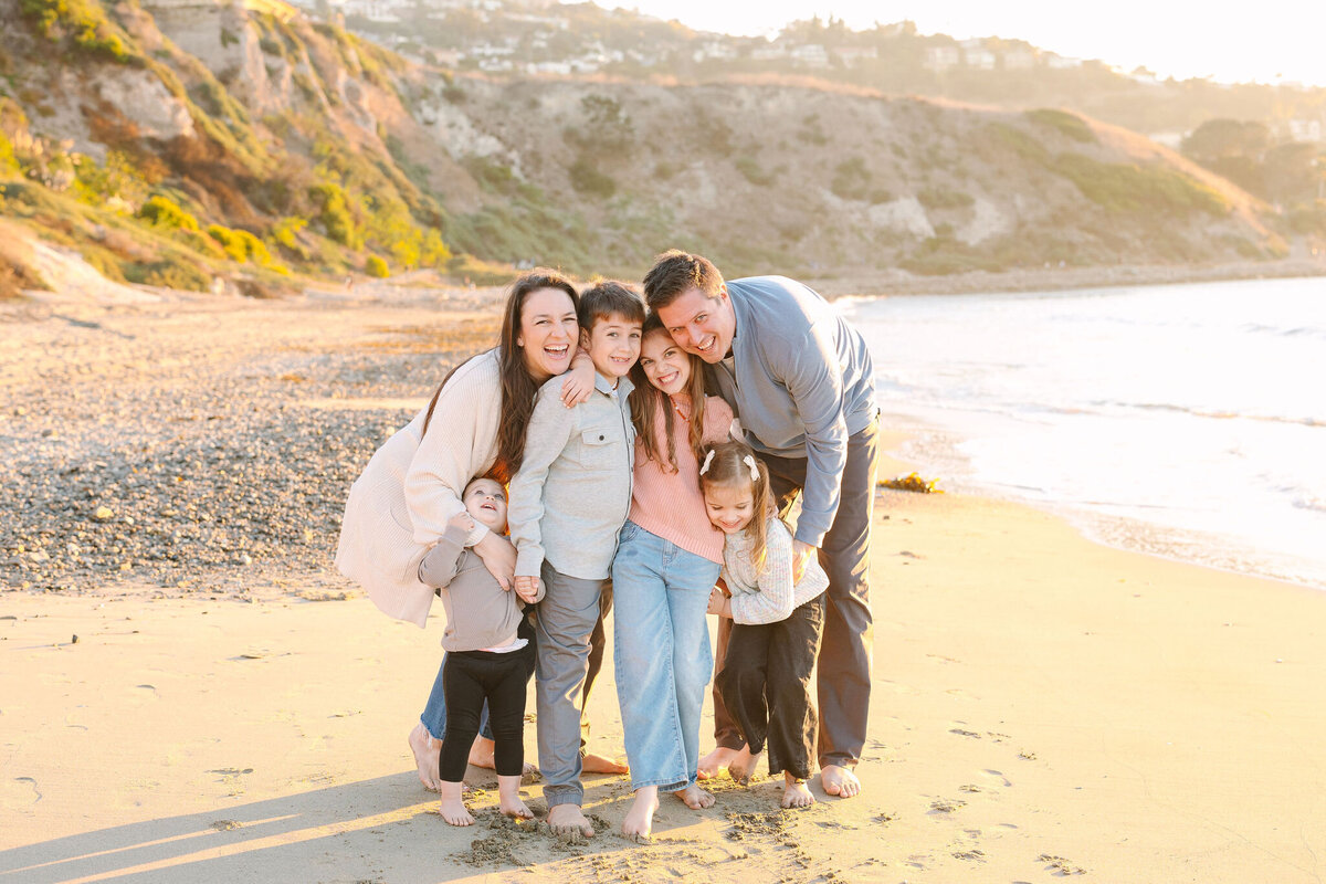 11092024MorganFamily-1150