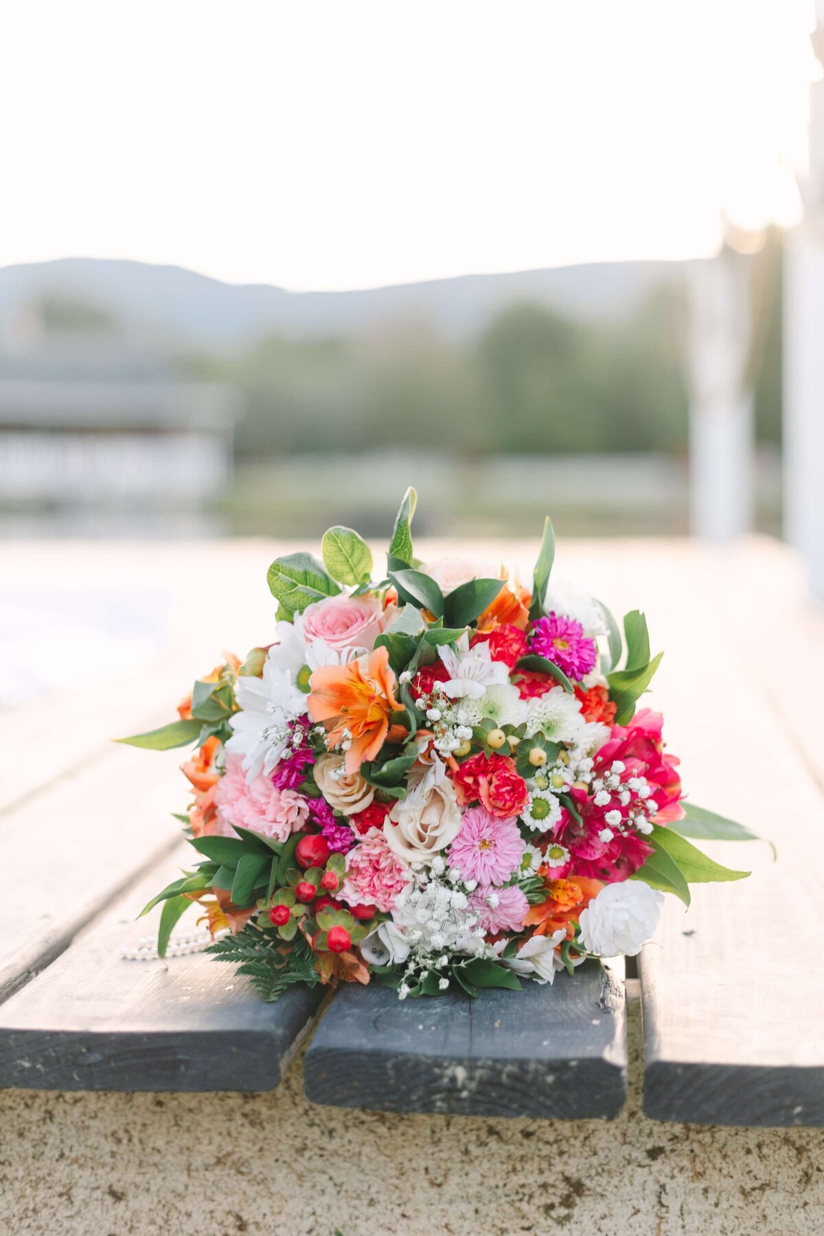 rochester-ny-wedding-photographer-53