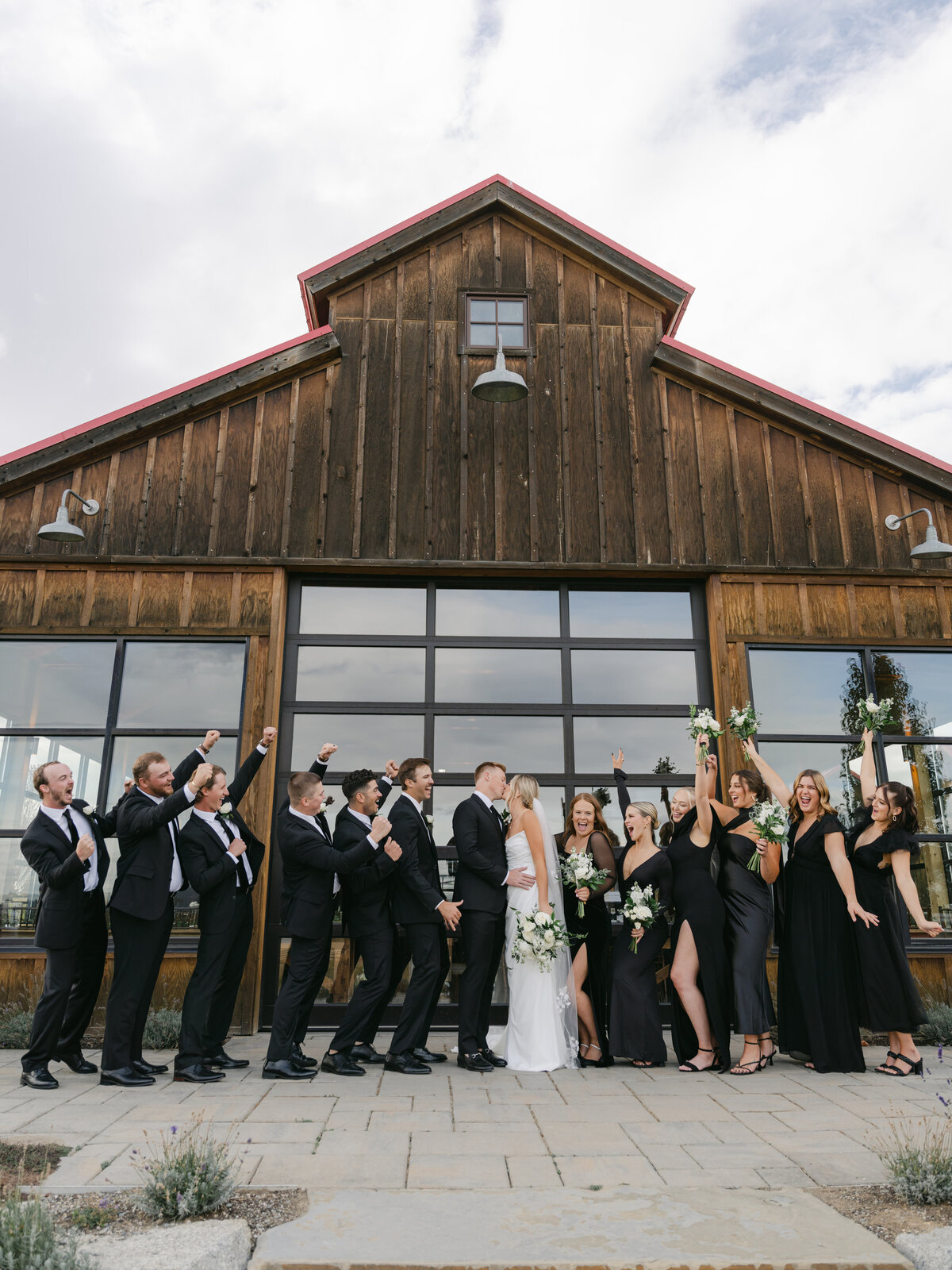 spokane-wedding-photographer-42